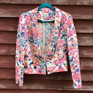 Stitch fix Skies are blue blazer